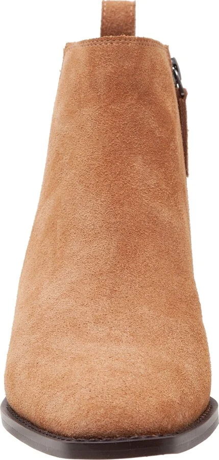 Sloane Bootie - Image 3