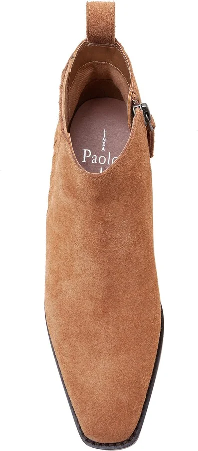 Sloane Bootie - Image 4