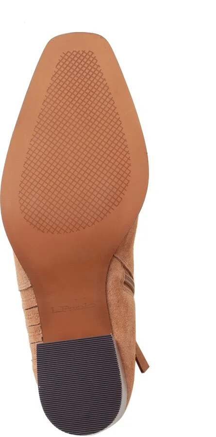 Sloane Bootie - Image 5