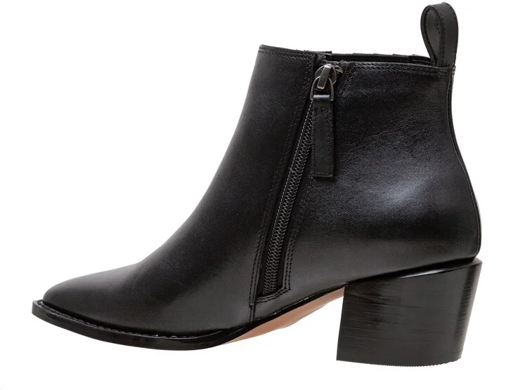 Sloane Bootie - Image 7