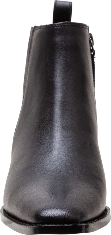 Sloane Bootie - Image 8