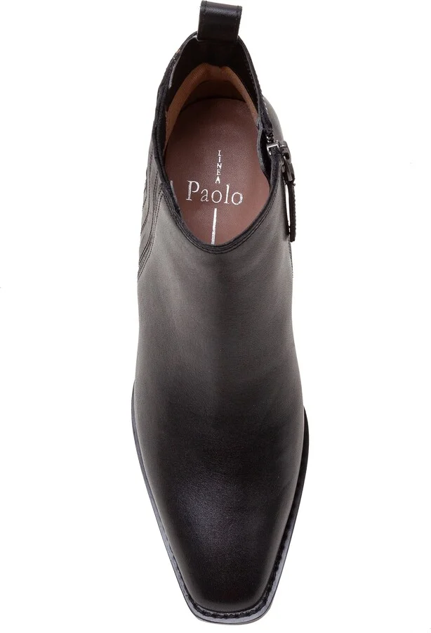 Sloane Bootie - Image 9