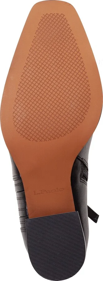 Sloane Bootie - Image 10