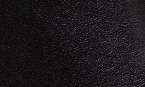 Sloane Bootie - Image 11