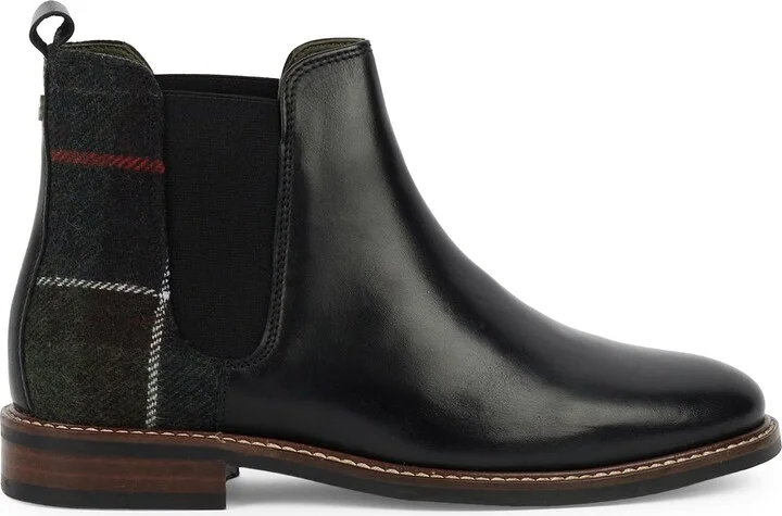 Sloane Chelsea Boot - Image 2