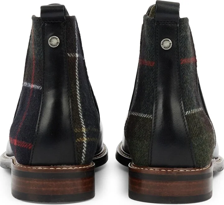 Sloane Chelsea Boot - Image 4