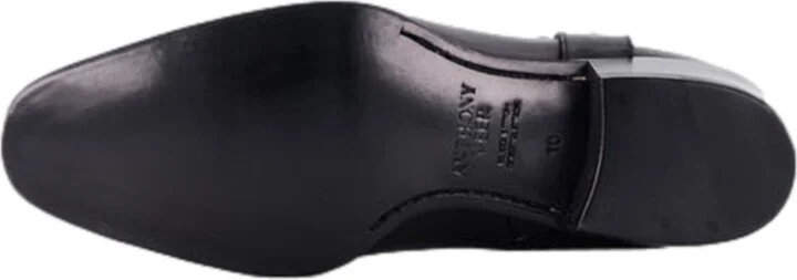 Sloane Harness Boot - Image 5