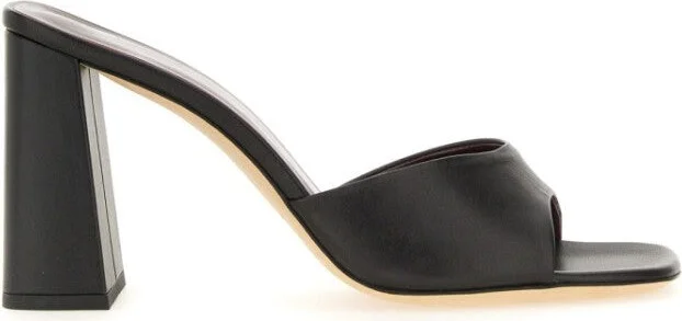 Sloane" Sandal