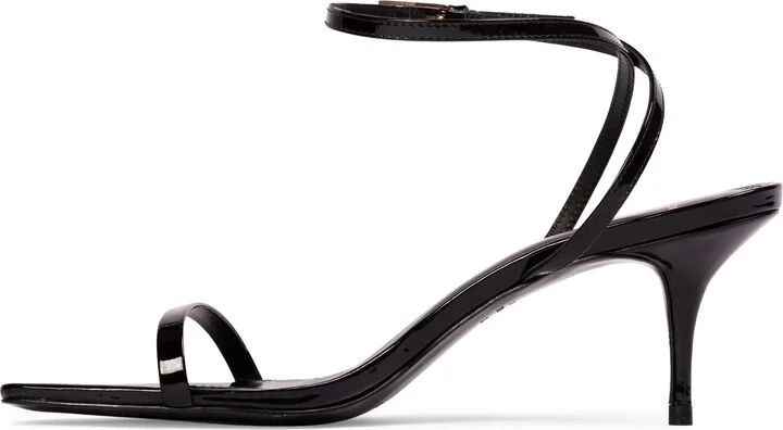 Slone Ankle Strap Sandal - Image 5