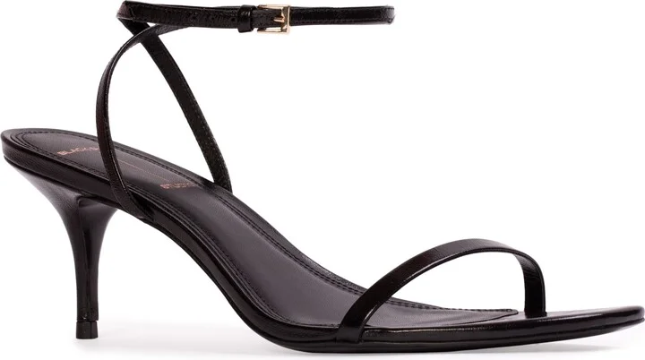 Slone65 Sandal - Image 3