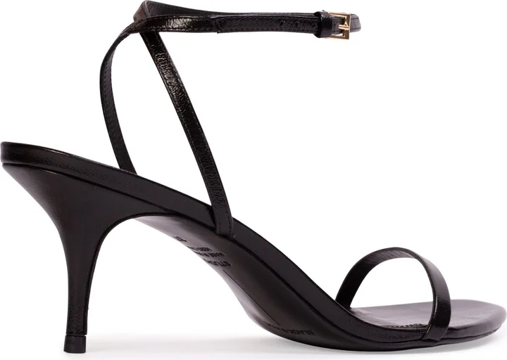 Slone65 Sandal - Image 4