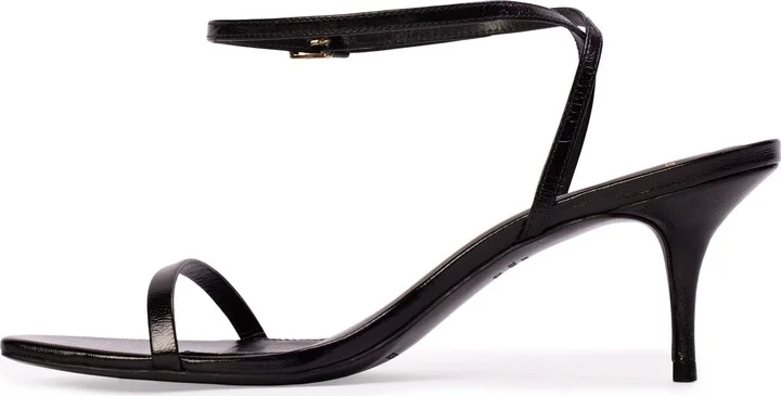 Slone65 Sandal - Image 5