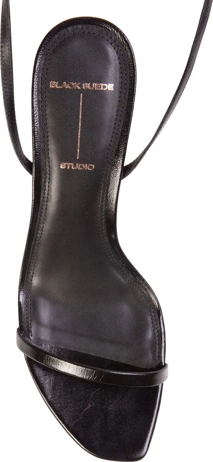 Slone65 Sandal - Image 6