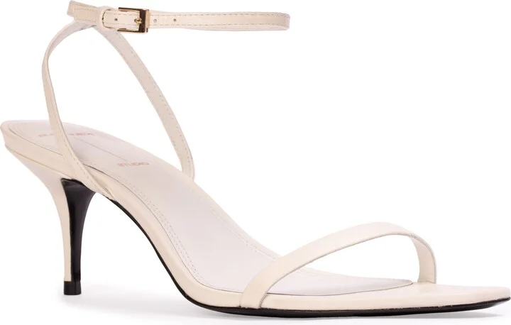 Slone65 Sandal - Image 9