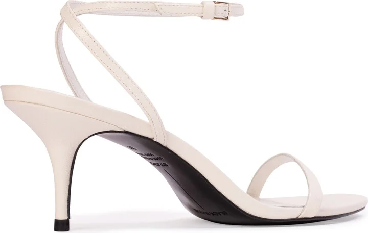 Slone65 Sandal - Image 10