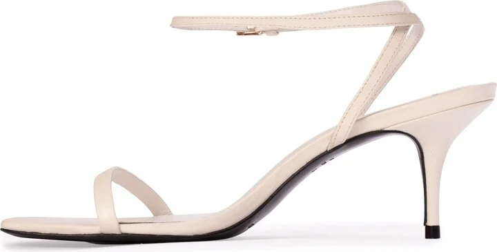 Slone65 Sandal - Image 11
