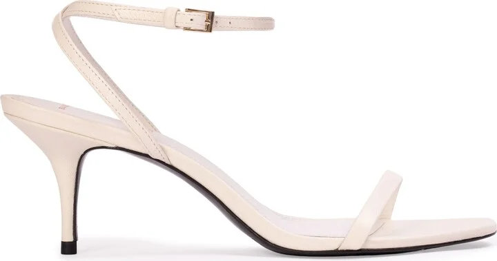 Coconut Leather