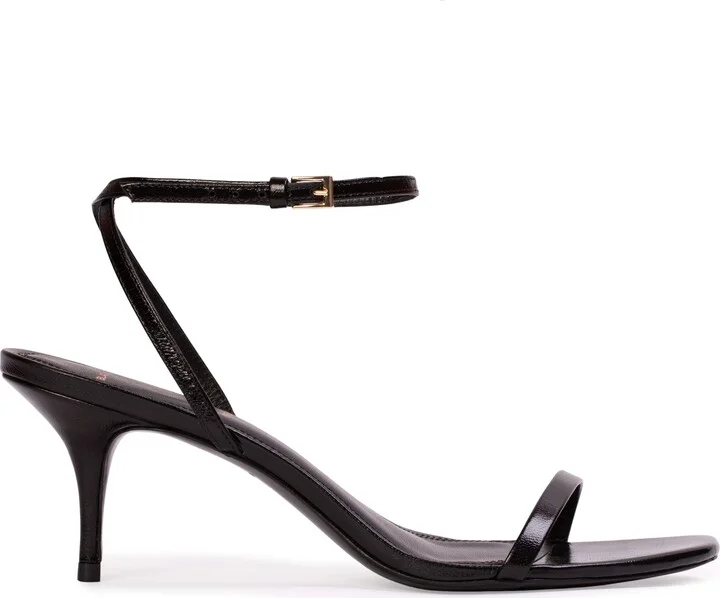 Slone65 Sandal