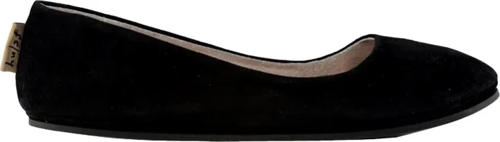 Sloop Flat Black F-SLOOP-SD-001 Women's