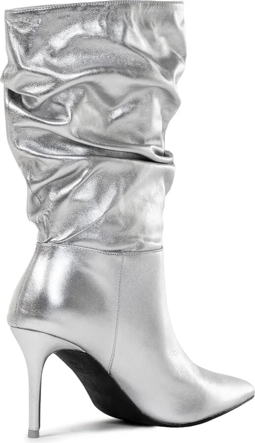 Slouch Bootie - Image 2