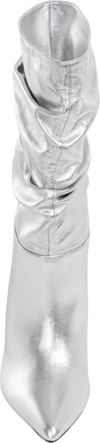 Slouch Bootie - Image 4
