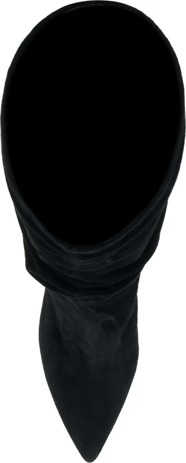Slouch Pointed Toe Boot - Image 4
