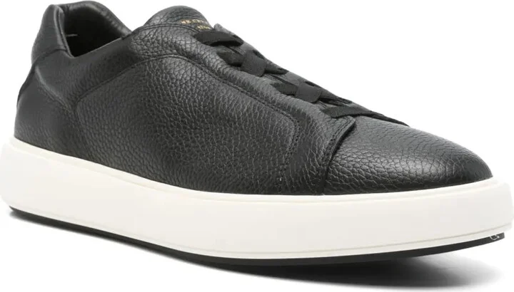 Slouch sneakers - Image 2