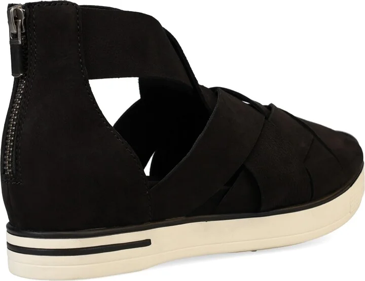 Slue Sandal - Image 2