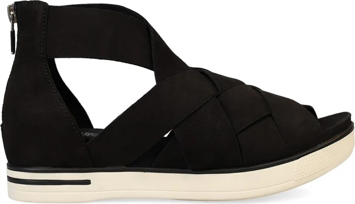 Slue Sandal - Image 3