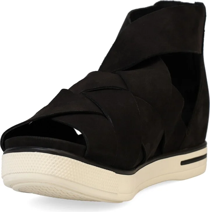 Slue Sandal - Image 4