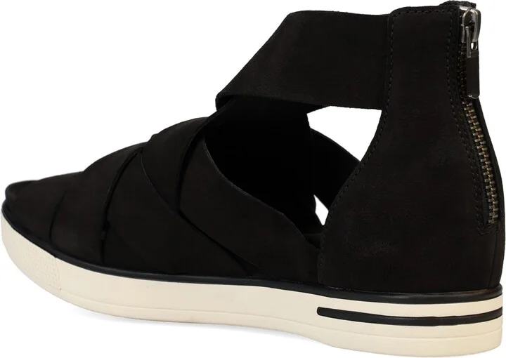 Slue Sandal - Image 5