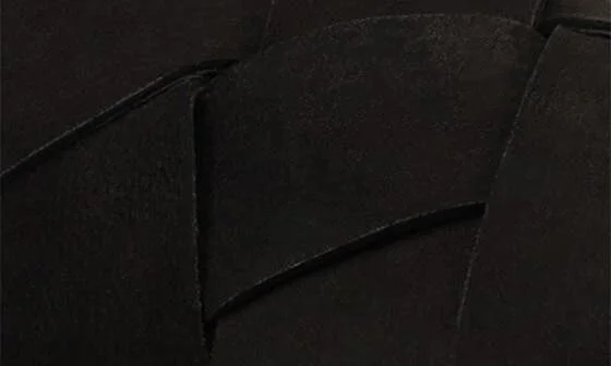 Slue Sandal - Image 6