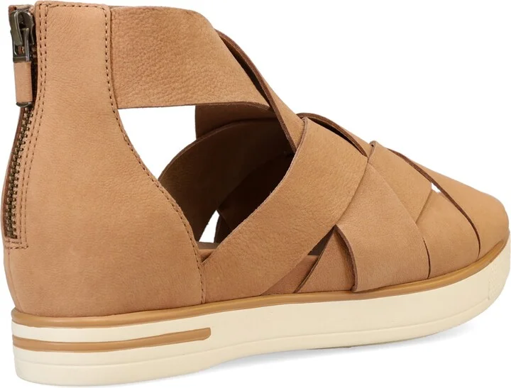 Slue Sandal - Image 7