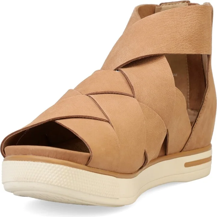 Slue Sandal - Image 10
