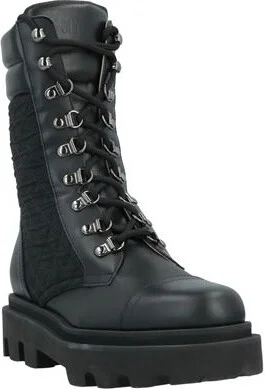 Sly010 Woman Ankle boots - Image 2
