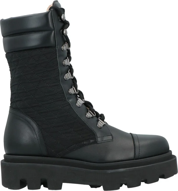 Sly010 Woman Ankle boots - Image 3