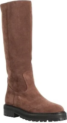Sly010 Woman Boot - Image 2