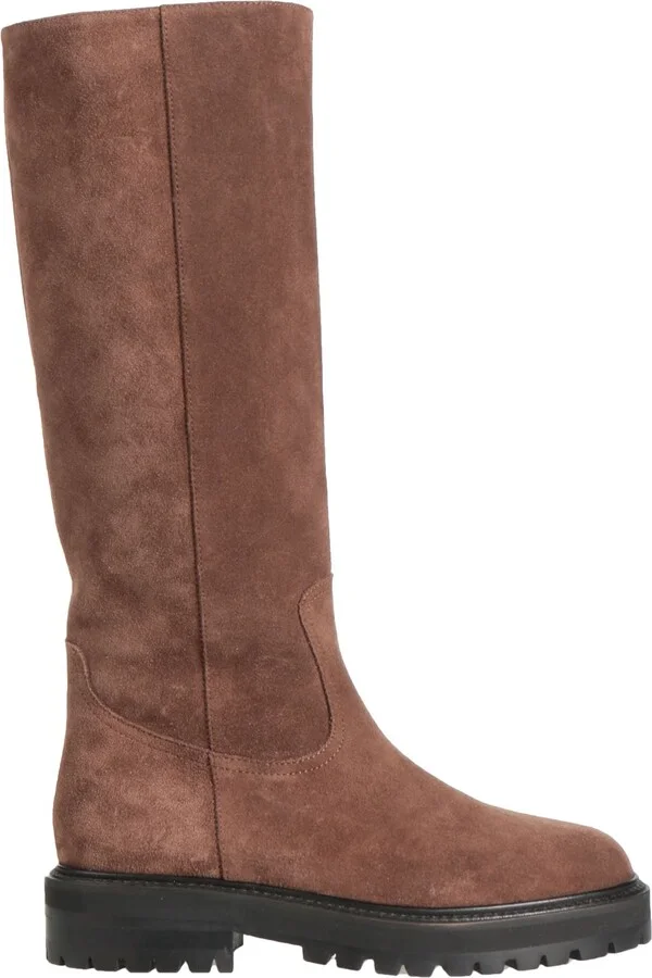 Sly010 Woman Boot - Image 3