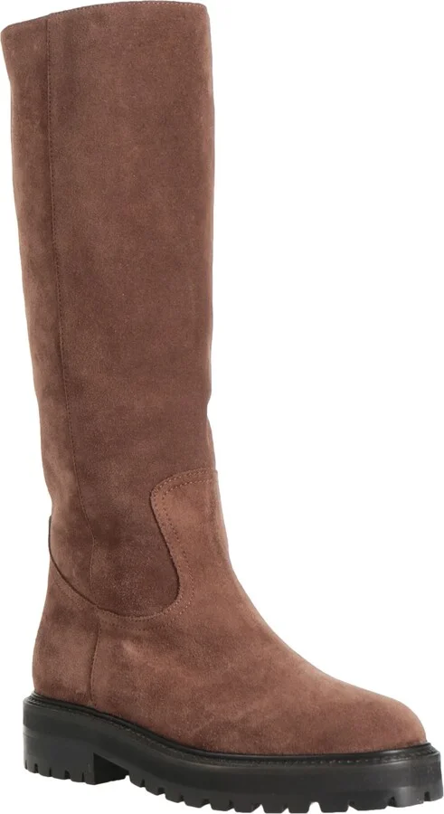 Sly010 Woman Boot - Image 4