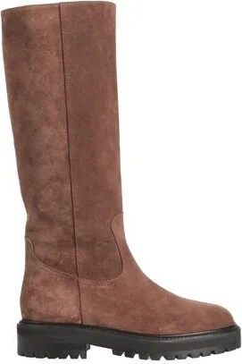 Sly010 Woman Boot
