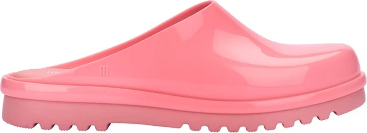 Smart Clog - Image 2