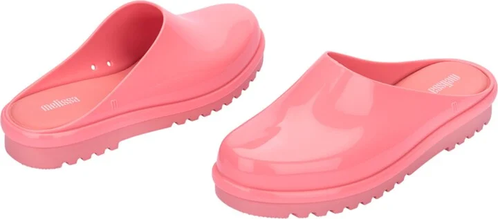 Smart Clog - Image 3