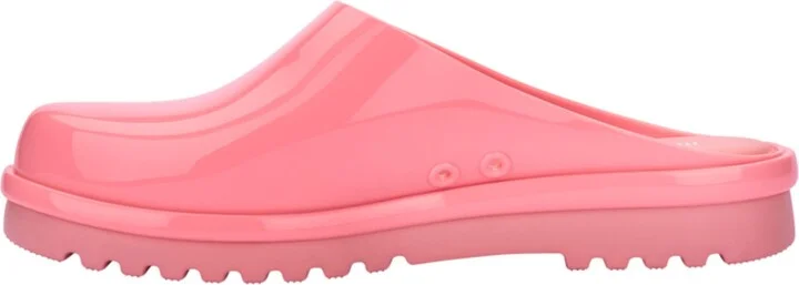 Smart Clog - Image 4