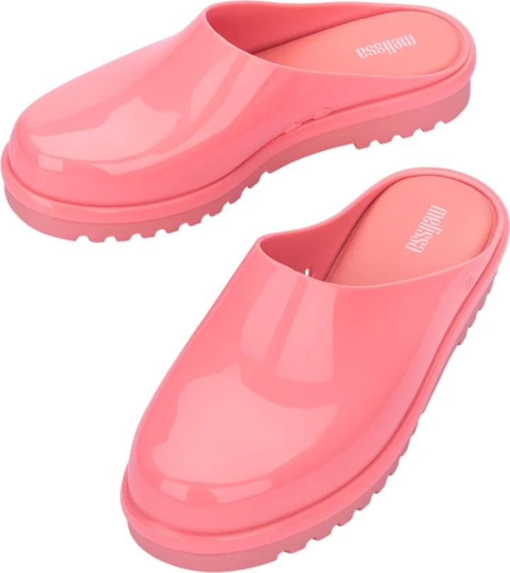 Smart Clog - Image 5