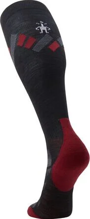 Smartwool Athlete Edition Mountaineer OTC Sock - Image 3