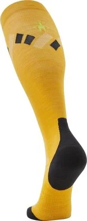 Smartwool Athlete Edition Mountaineer OTC Sock - Image 4