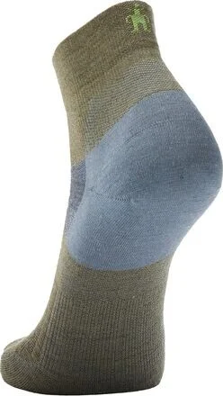 Smartwool Bike Zero Cushion Ankle Socks - Image 2
