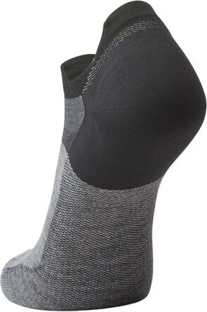 Smartwool Bike Zero Cushion Low Ankle Socks - Image 3