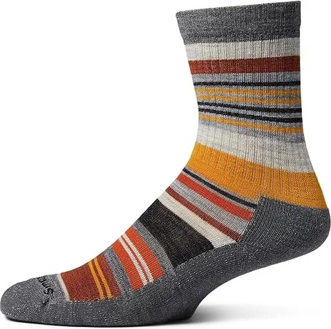 Medium Gray