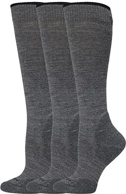 Medium Gray